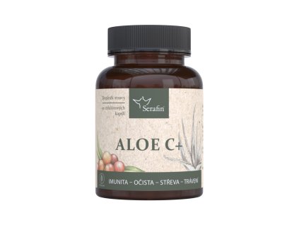 d3SRZjYbwo0a03EiUYhFDQPZzKhCiZxxcXM6QanI