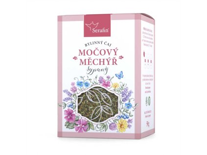 BC MOCOVY MECHYR mocovy mechyr