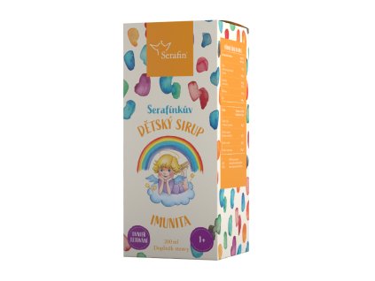 GMzoi4f2ckA1ceZLNorVMq3fr6hqf3HiC51iulLO