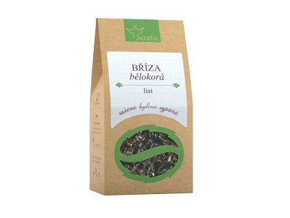 8PkRkQdsE9h3O3aoYxi5ZTQwxsi83poR97O017iB