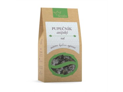 B 000023 gotukola nat