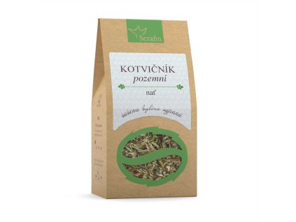 B 000052 kotvicnik nat