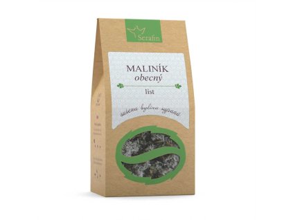 B 000068 malinik list