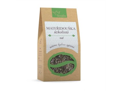 B 000070 materidouska nat