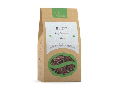 B 000055 rude lapacho kura