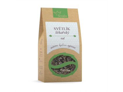 B 000112 svetlik nat