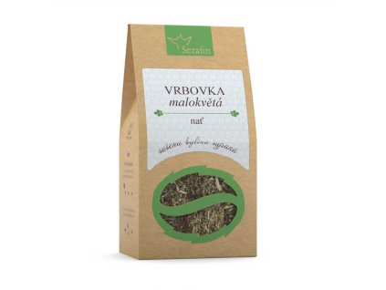 B 000124 vrbovka nat