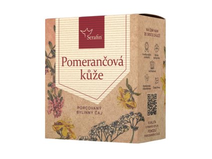 zphIFZAhcsabaqw0tKCR1q2DQjjafSufFEv6PFRZ