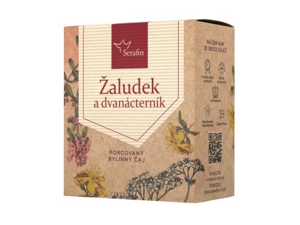 fT6yiMaR0GoqOI9SFLUefONHOo6GmXaJzD6osK9K