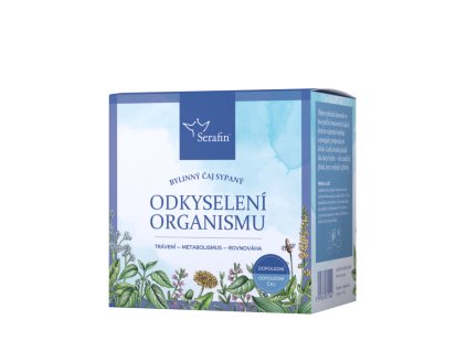 6FD3BeMDbd53pWj6veCjielexT45qqJZbtCe8K6A