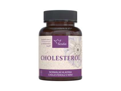 hgNkj9B4ZodEinyWIpc6q6d46FBFL01b5S0aKucT