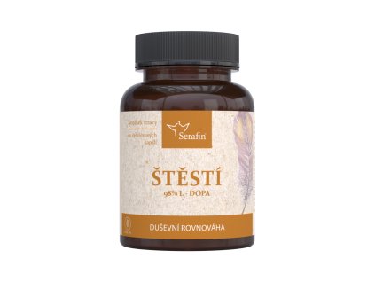 Z5uI7YKdYxa2oCaO7oVHoHnkRlNRcnhpWHDGkyCV