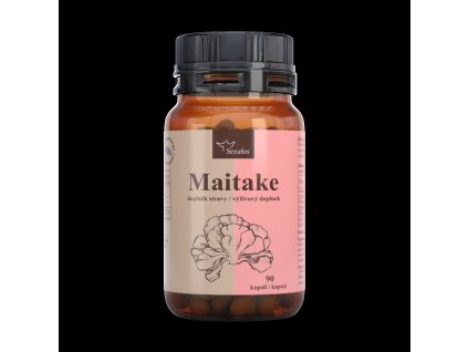 GIdpW8kmYdsUWT9Md2NKjaXNgYlORcyzzZMk6g72