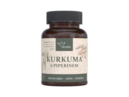 bTvD4ada48HYthmLrSmRsuTweANB2cazWxQ84AyW