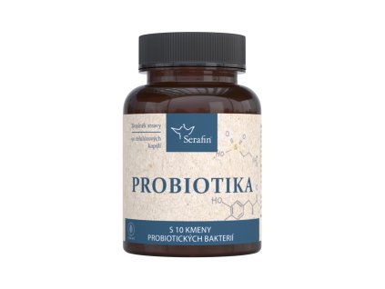 nMuGSLFEA1EyGlHYVIJhOyIFjtgrEheSCsFZycd6