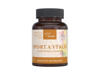 WjXBFMPFNVaI4YT3lzweNlpBlcZ1HdHpzHSud0qQ