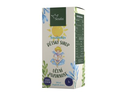 YRpFN2HBUOYUDMRVrE0p3fAtO6Qjd1I83XSjWFqB