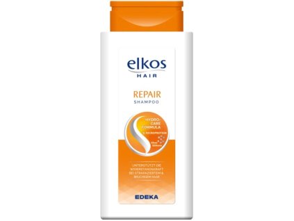 elkos8 11zon