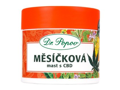 mesickova s cbd
