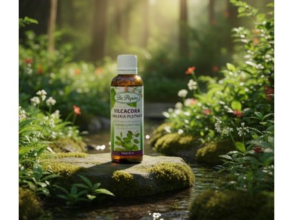 vilcacoragemini generated image uxsv5kuxsv5kuxsv