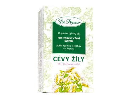 cevy zily