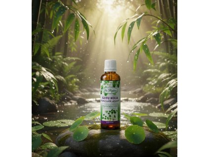 gotu kolagemini generated image hmfli0hmfli0hmfl