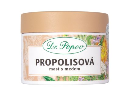 propolisova 100 1024x1024