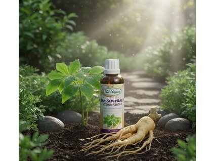 zensengemini generated image t5t9det5t9det5t9