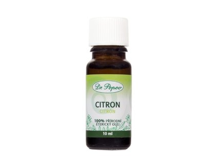 citron