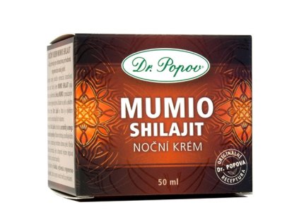 mumio nocni krabicka