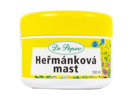 dr popov masti hermankova 100nl