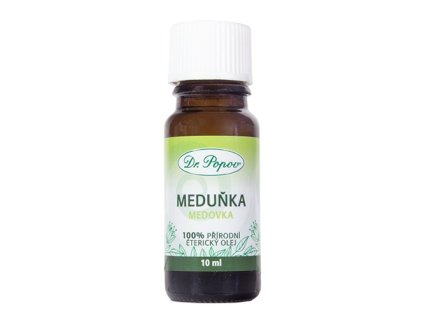 medunka