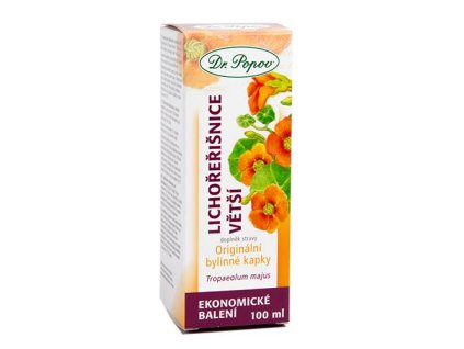 lichorerisnice vetsi