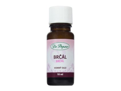 brcal