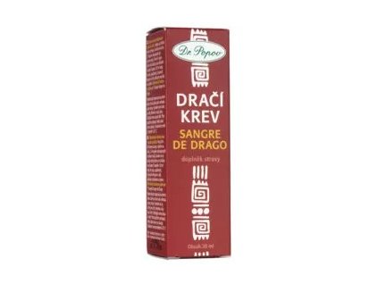 draci krev 300x300 11zon