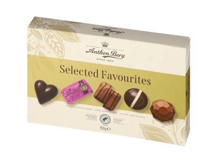 luxusni bonboniera favourites img ablbf145 2 fd 2 11zon