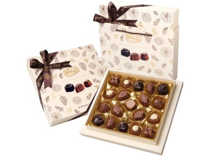 065f76ff 9e08 48d3 80bb c60dadafa1ee