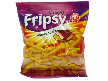752 fripsy krupave tycinky s prichuti slaniny www cukrovinky cz 11zon