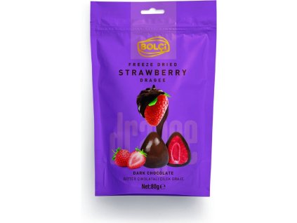 19eac2df 03dd 4ac8 87fa 8fc0129f1b6a