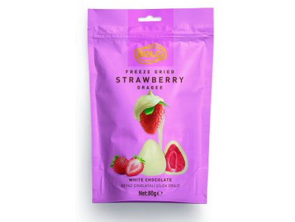 screenshot 2025 12 07 at 10 58 01 bolci tasak fehercsokolades liofilizalt eper 80g edk151 cs