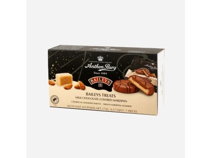 marcipan v cokolade baileys img abmcb175 1 fd 2 11zon