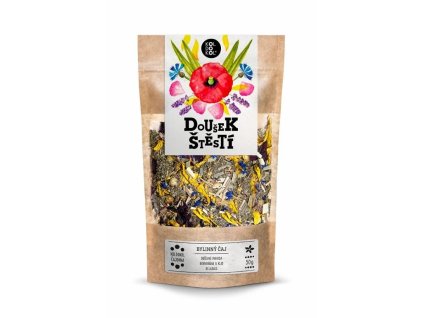 1383 caj dousek stesti web 11zon