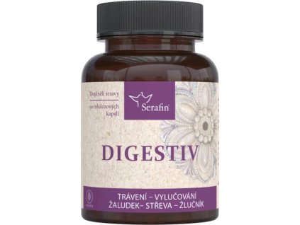 8340 serafin digestiv 11zon