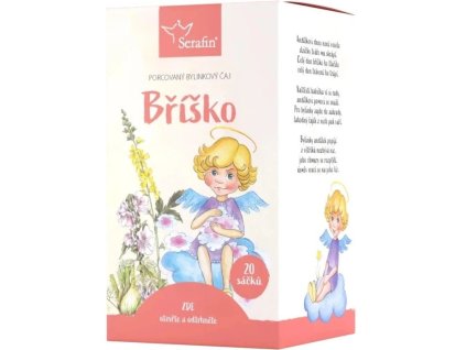11709 brisko 11zon