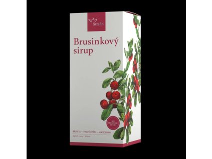 oUjpdwNHefqS87vD3iPYNiDVHM80ZrNCa6FG8Cot webp 1080 1080 11zon