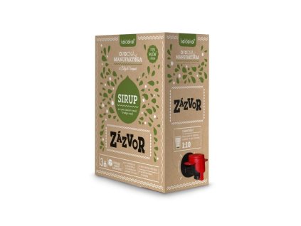 1979 bib zazvor 11zon