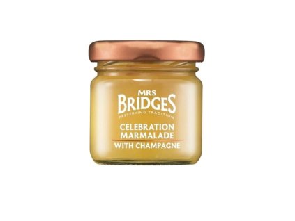 36253 mb3798 orange cham 42gx