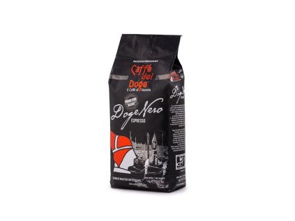 77af2d0475feee4c81c085d4a1bc8982