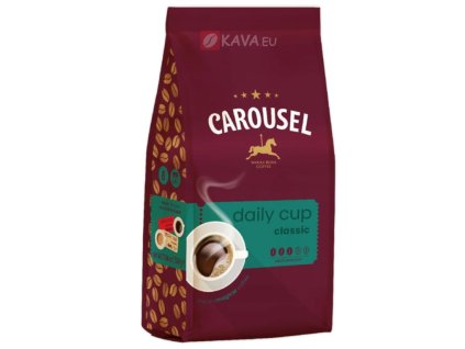 Gastroklub carousel1