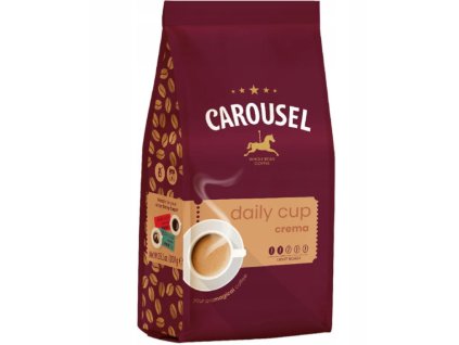 Gastroklub carousel2